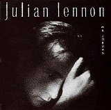Julian Lennon - Mr Jordan