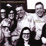 The Proclaimers - Born Innocent