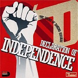 Various artists - Declaration Of Independence: The Sound Of Domino Records