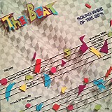 Various artists - The Beat: Sound Wave Of The 80's