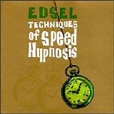 Edsel - Techniques Of Speed Hypnosis