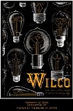 Wilco - Live at the 930 - 02-27-08