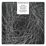 Radiohead - TKOL RMX7