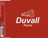 Duvall - Racine