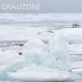 Grauzone - 1980 - 1982 Remastered