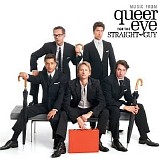 Various artists - Music From Queer Eye For The Straight Guy