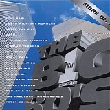 Various artists - VH1: More Of The Big 80's