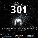 Mustafa Yazicioglu - Soma 301
