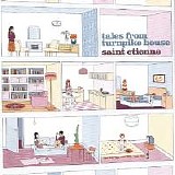 Saint Etienne - Tales From Turnpike House Disc 2