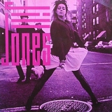 Jill Jones - Jill Jones