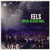 Eels - Royal Albert Hall (CD/DVD)