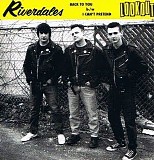 Riverdales - Back to You