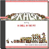 A Shell In The Pit - Okhlos (WIP)
