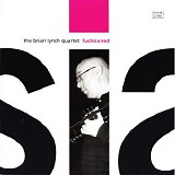 Brian Lynch Quartet - Fuschia/Red