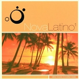 Various artists - Nova Latino 1