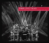 Dave Matthews Band - Live Trax Volume 29 Blossom Music Center, Cuyahoga Falls, Ohio, USA
