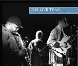 Dave Matthews Band - Live Trax Volume 30 The Muse, Nantucket, MA, USA