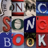 Various artists - The NMC Songbook CD1