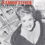 Eleanor Steber - 7 FrÃ¼he Lieder