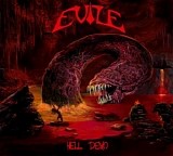 Evile - Hell Demo