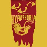 Jacco Gardner - Hypnophobia (LP/CD)