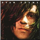 Ryan Adams - Ryan Adams