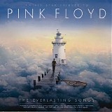 Various artists - The Everlasting Songs - An All Star Tribute To Pink Floyd