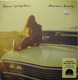 Bruce Springsteen - American Beauty