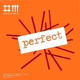 Depeche Mode - DMBX08 - CD48 - Perfect
