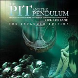 Richard Band - The Pit and The Pendulum
