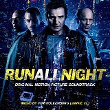 Junkie XL - Run All Night