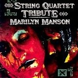 The String Quartet - Tribute To Marilyn Manson