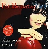 Pat Benatar - Innamorata / 8-15-80