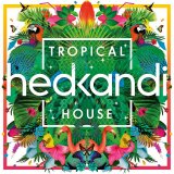 Various artists - Hed Kandi - Tropical House