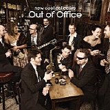 New Cool Collective - Out Of Office