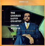 Charles Lloyd Quartet, The - Dream Weaver