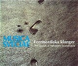 Various artists - Fornnordiska klanger/The Sounds of Prehistoric Scandinavia