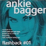 Ankie Bagger - Flashback #01