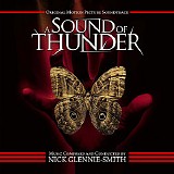 Nick Glennie-Smith - A Sound of Thunder