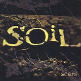 Soil - Scars