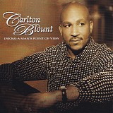 Carlton Blount - (From) A Man's Point Of View