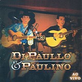 Di Paullo & Paulino - SÃ³ Modao (Ao Vivo)