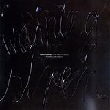Tiefschwarz Feat. Matty Safer - Warning Siren Vinyl I