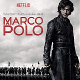 Various artists - Marco Polo