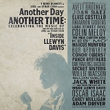 Various artists - Another Day Another Time: Celebrating the Music of Inside Llewyn Davis