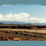 Dan Siegel - Along The Way