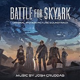 Josh Cruddas - Battle For Skyark