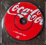 Various Artists - Coca-Cola Portuguese