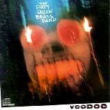 Dirty Dozen Brass Band, The - Voodoo
