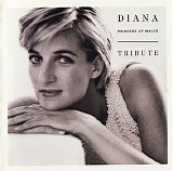 Various artists - Diana, Princess Of Wales Tribute